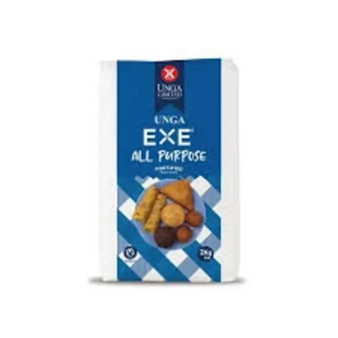 Exe All Purpose Flour 1Kg
